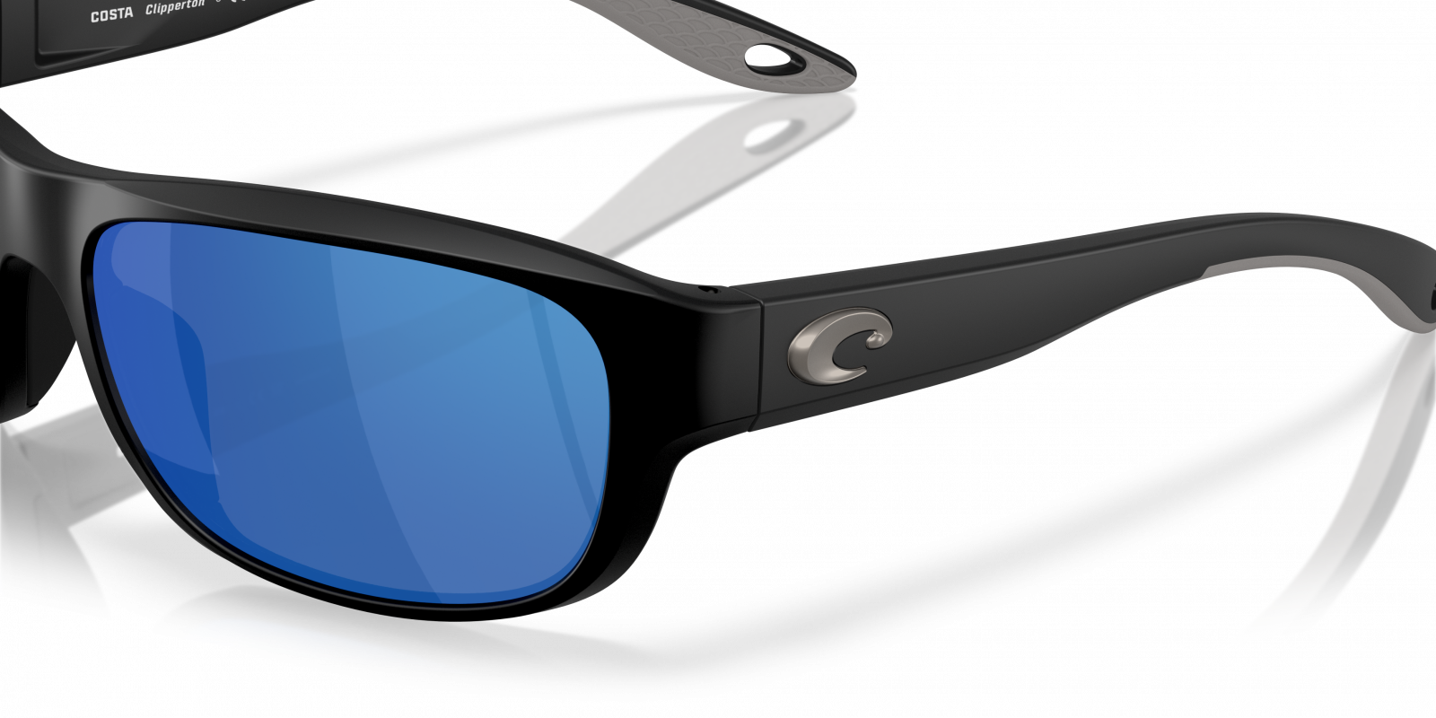 Costa 6S9119 911907 Clipperton 